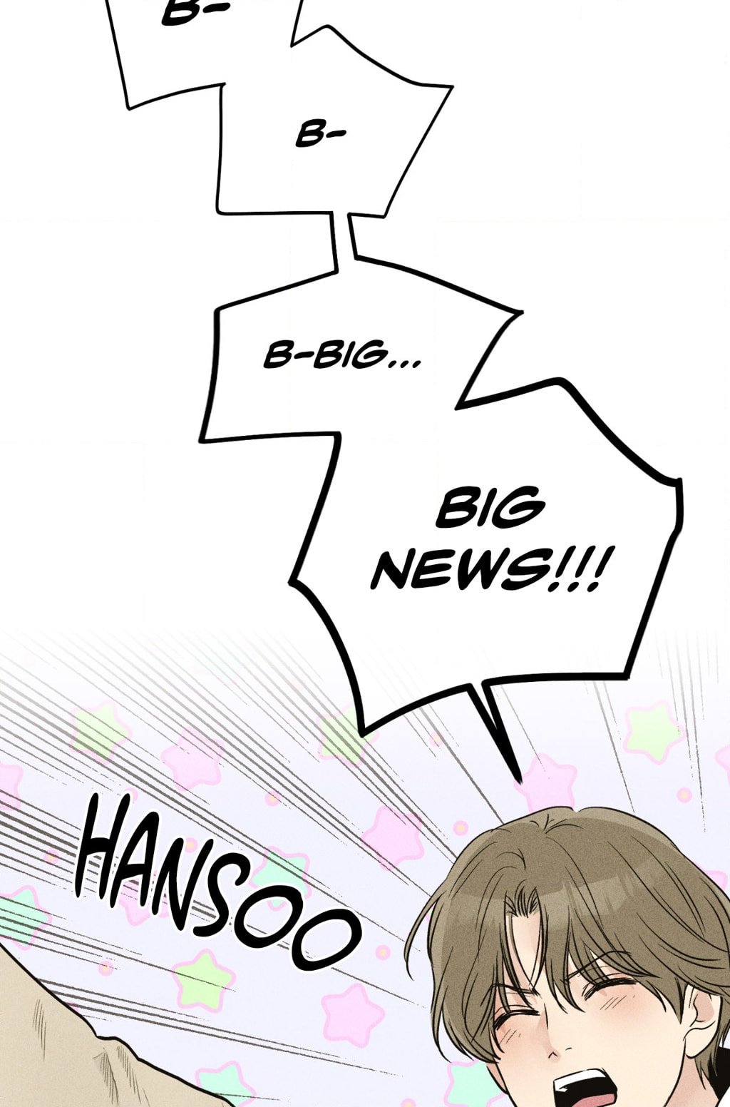 Payback, Chapter 91 image 102